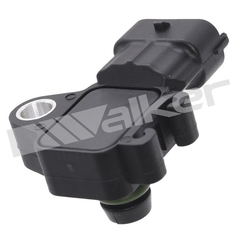 Product of Walker Products 225-1232 Manifold Absolute Pressure Sensor