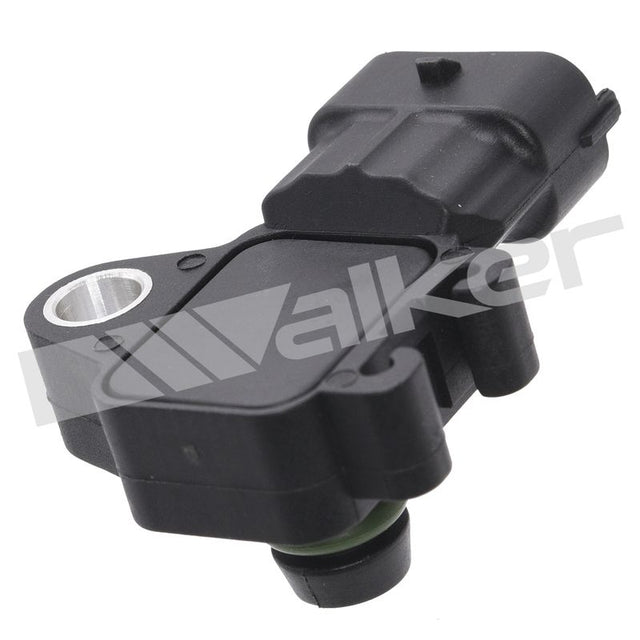 Product of Walker Products 225-1232 Manifold Absolute Pressure Sensor
