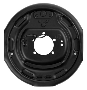 Lippert 2021028188 Trailer Brake Assembly||2021028188_3.Png||88||m6v2021028188||2256781