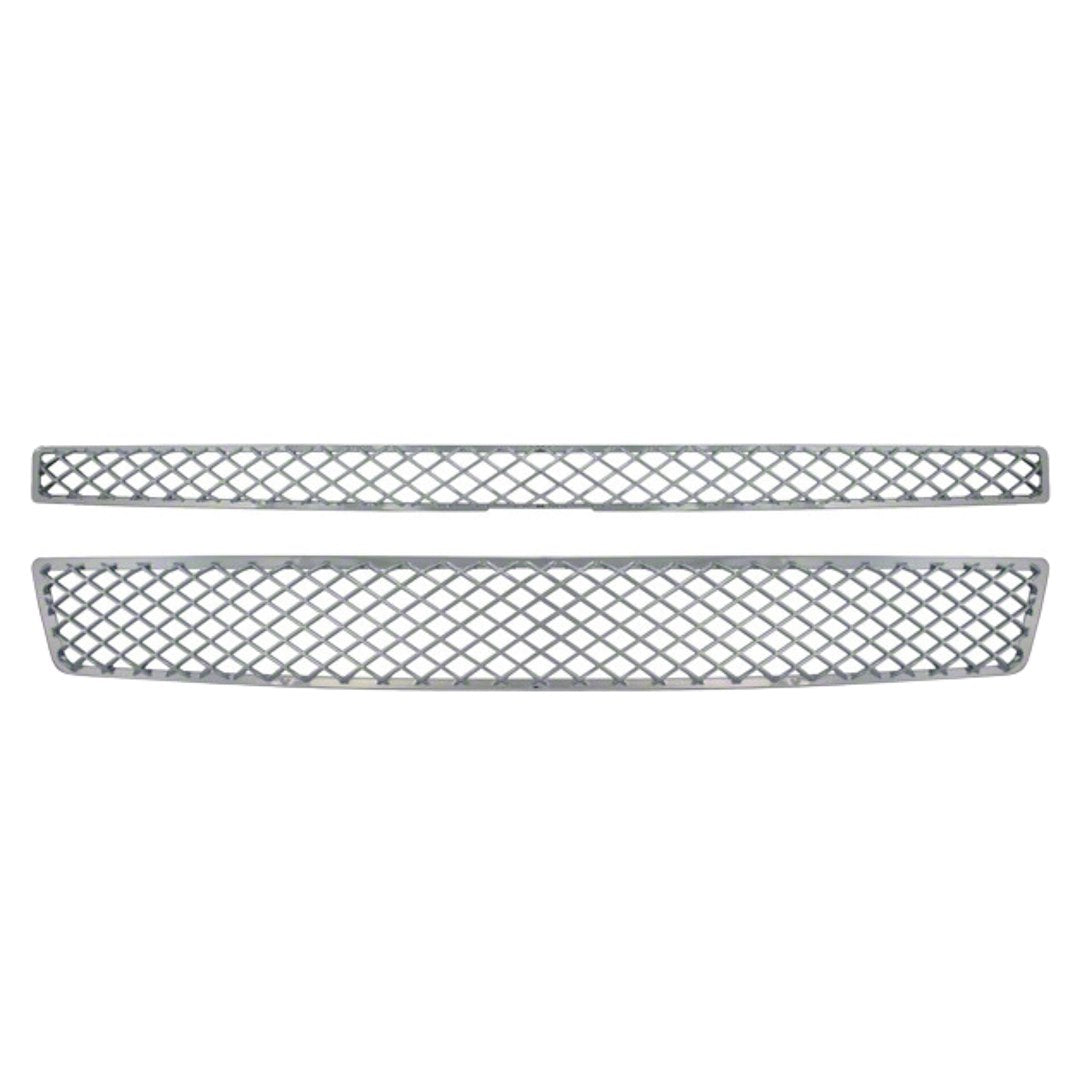 Product of Coast To Coast Iwcgi33x Grille Insert