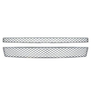 Product of Coast To Coast Iwcgi33x Grille Insert