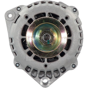 Remy International 91518 Alternator/ Generator||91518_2.Jpg||87||r1k91518||1584644