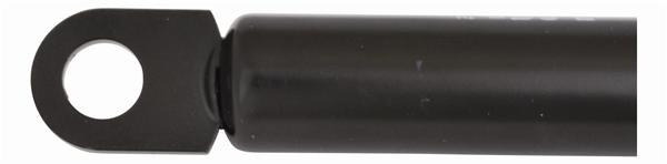 Product of Attwood Marine Sl29-60-1 Hatch Lift Support
