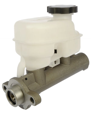Dorman (Oe Solutions) M630441 Brake Master Cylinder||||90||d18m630441||2014455