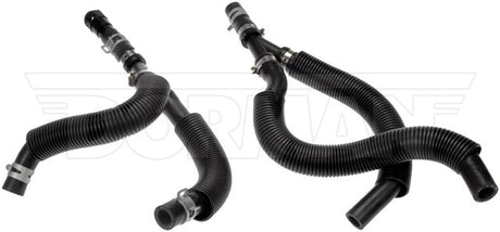 Dorman (Oe Solutions) 626-307 Heater Hose||626-307.Jpg||85||d18626307||2150483