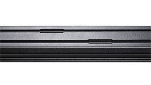 Product of Putco 184700 Bed Cargo Rack