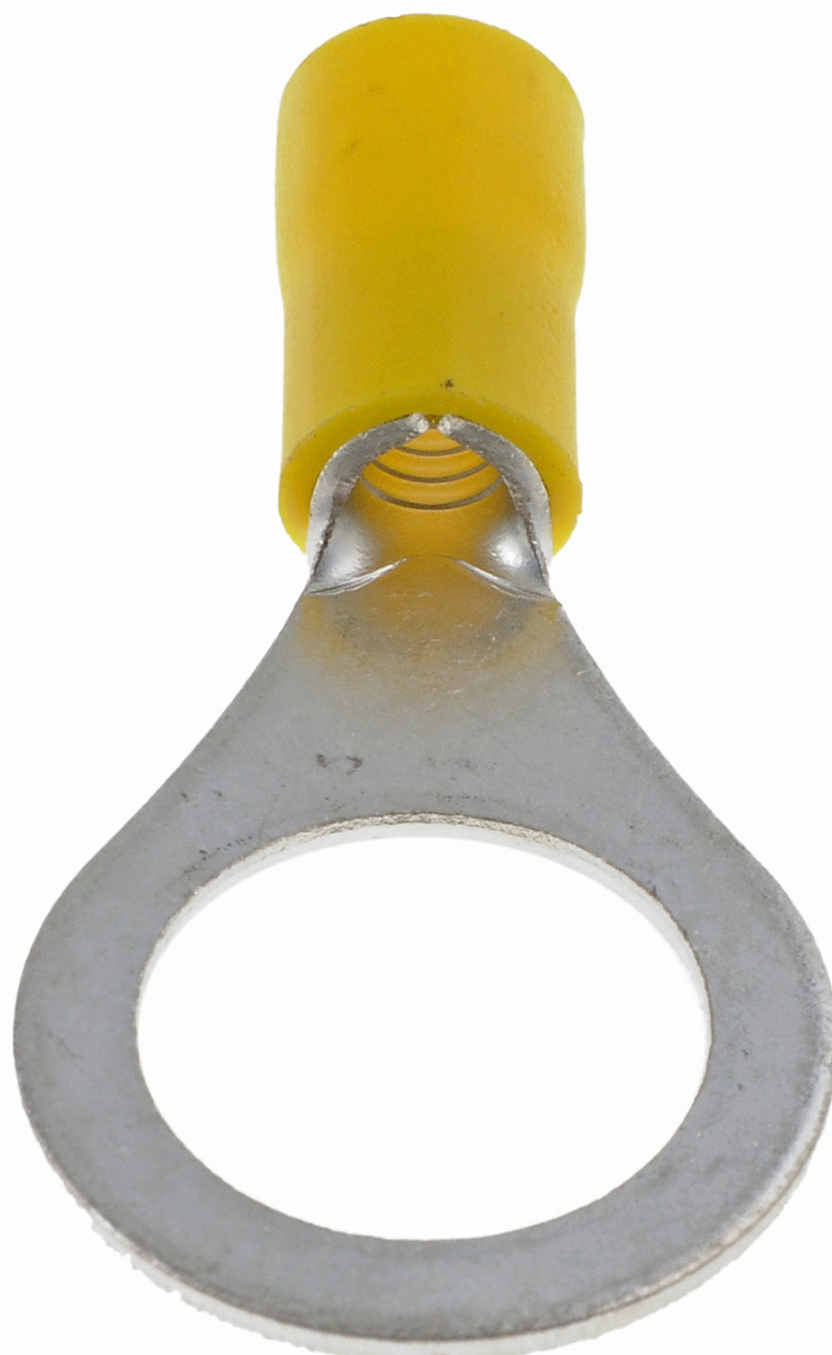 Dorman (Oe Solutions) 85518 Wire Terminal End||85518-003.Jpg||88||d1885518||2088251