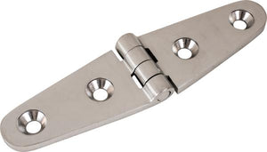 Sea Dog 205390-1 Boat Door Hinge||205390-1.Jpg||85||sdg2053901||1165734