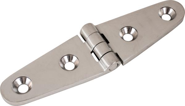 Sea Dog 205390-1 Boat Door Hinge||205390-1.Jpg||85||sdg2053901||1165734