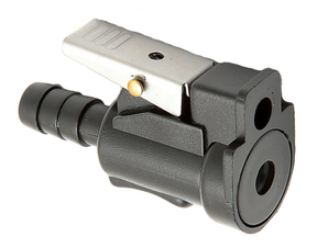 Emp - Engineered Marine Products 22-05111 Fuel Line Fitting||22-05111.Png||85||emp2205111||2114977