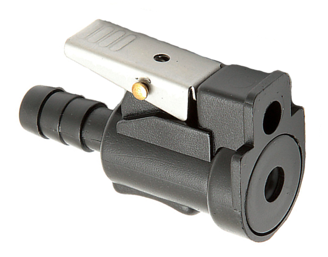 Emp - Engineered Marine Products 22-05111 Fuel Line Fitting||22-05111.Png||85||emp2205111||2114977