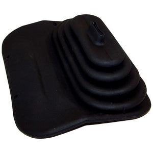 Crown Automotive 986495 Shifter Boot||986495_1.Jpg||86||c1y986495||2442870