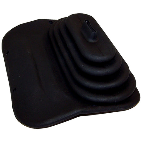 Crown Automotive 986495 Shifter Boot||986495_1.Jpg||86||c1y986495||2442870