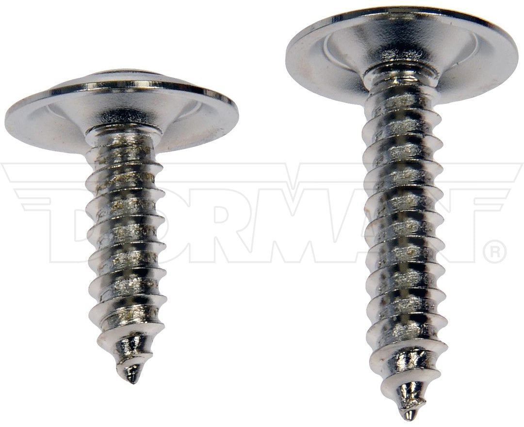 Dorman (Oe Solutions) 961-230d Screw||961-230d-002.Jpg||87||d18961230d||1316968