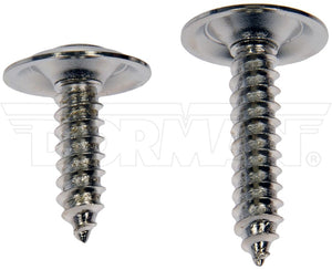 Dorman (Oe Solutions) 961-230d Screw||961-230d-002.Jpg||87||d18961230d||1316968