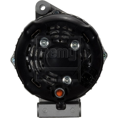 Remy International 11068 Alternator/ Generator||11068_3.Jpg||88||r1k11068||969880