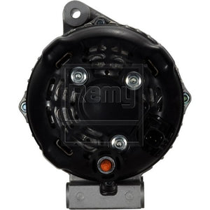 Remy International 11068 Alternator/ Generator||11068_3.Jpg||88||r1k11068||969880