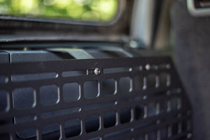 Builtright Industries 102604 Molle Cargo Panel||||87||blt102604||2008235
