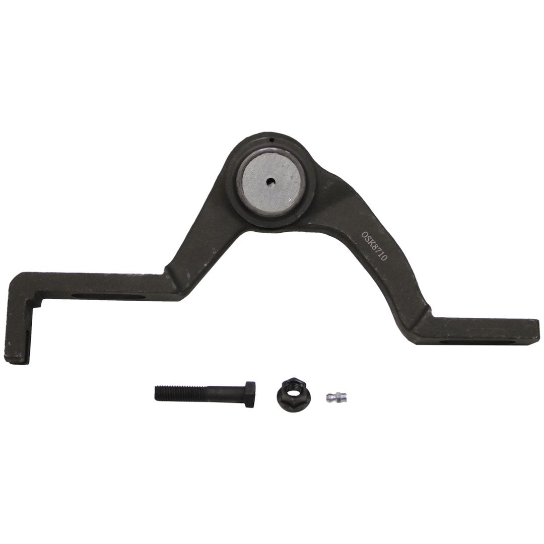 Moog Chassis Rk8710 Control Arm||rk8710_1.Jpg||86||m12rk8710||1131898
