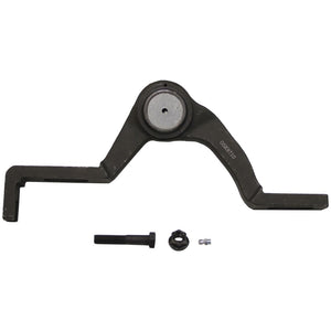 Moog Chassis Rk8710 Control Arm||rk8710_1.Jpg||86||m12rk8710||1131898