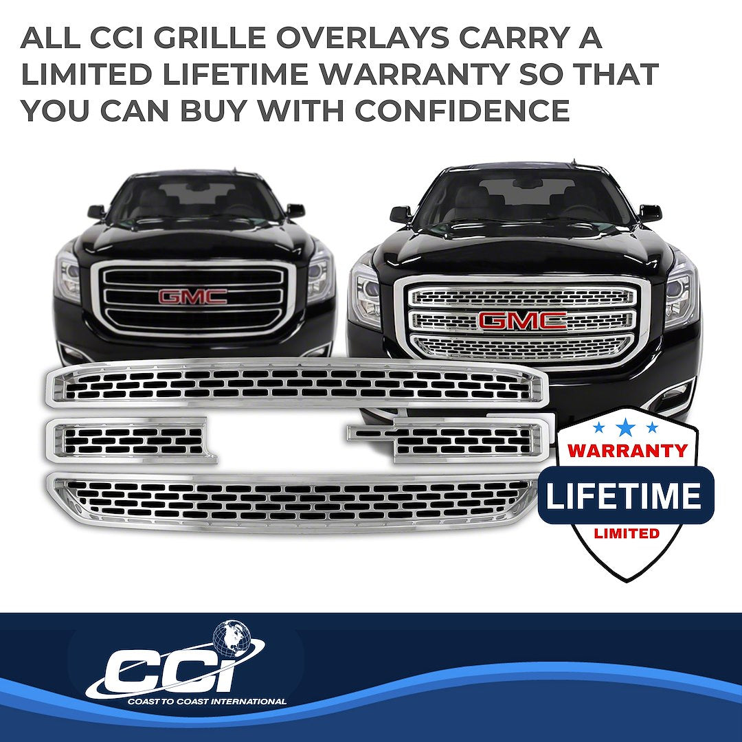 Coast To Coast Iwcgi129 Grille Insert||c2c_Iwcgi129_Grille Overlay_B2c_3.Jpg||87||c2cgi129||1262014