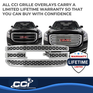 Coast To Coast Iwcgi129 Grille Insert||c2c_Iwcgi129_Grille Overlay_B2c_3.Jpg||87||c2cgi129||1262014