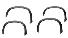 Husky Liner 2804993 Fender Flare||husky_Rvlflares_Chevsilv1500_2804993_Offvehicle.Jpg||85||h212804993||1538362