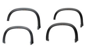 Husky Liner 2804993 Fender Flare||husky_Rvlflares_Chevsilv1500_2804993_Offvehicle.Jpg||85||h212804993||1538362