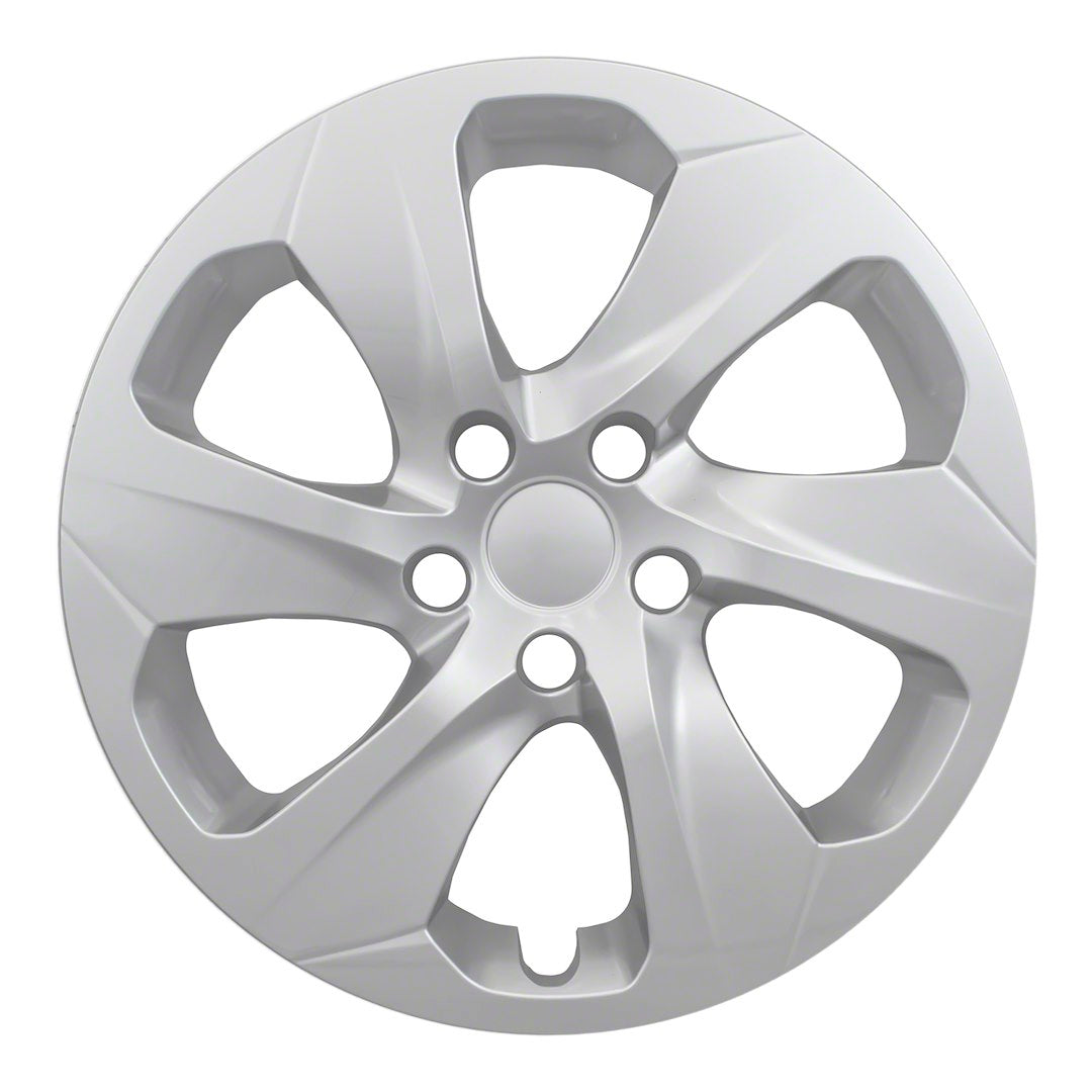 Coast To Coast Iwc53917s Wheel Cover||cci_Iwc53917s_Wheel Cover_B2c_1.Jpg||85||cci53917s||1202570