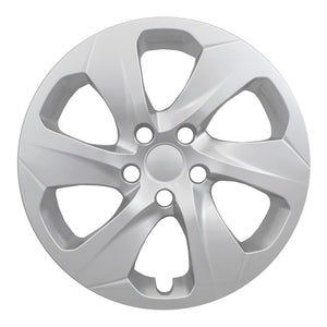 Coast To Coast Iwc53917s Wheel Cover||cci_Iwc53917s_Wheel Cover_B2c_1.Jpg||85||cci53917s||1202570
