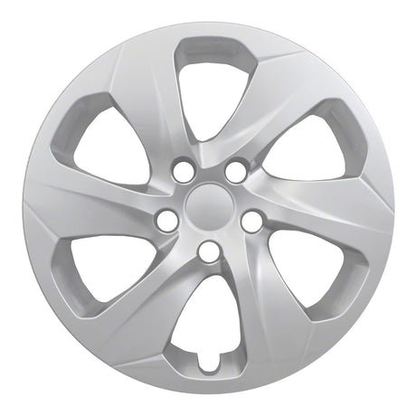 Coast To Coast Iwc53917s Wheel Cover||cci_Iwc53917s_Wheel Cover_B2c_1.Jpg||85||cci53917s||1202570