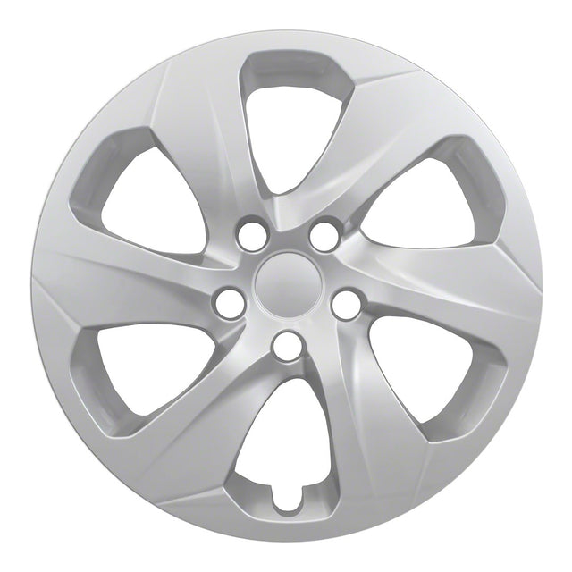Coast To Coast Iwc53917s Wheel Cover||cci_Iwc53917s_Wheel Cover_B2c_1.Jpg||85||cci53917s||1202570