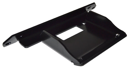 Warn 87180 Winch Mount||87180_02.Jpg||86||w3687180||1377859