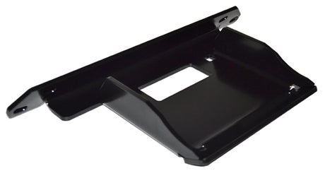 Warn 87180 Winch Mount||87180_02.Jpg||86||w3687180||1377859