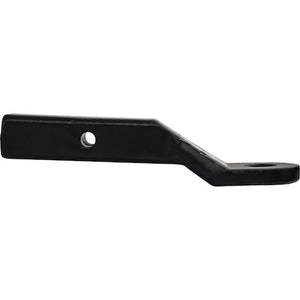 Product of Buyers Products 1803051 Receiver Trailer Hitch Ball Mount 