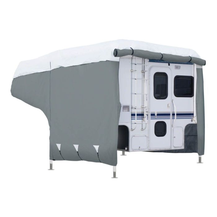 Classic Accessories 80-037-153101-00 Rv Cover||80-037-153101-00 -1.Jpeg||85||c1h37153101||1635659