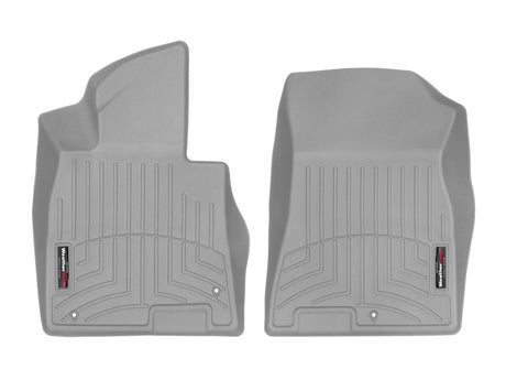 Weathertech (Usa) 4615981 Floor Liner||4615981.Jpg||85||w244615981||1335789