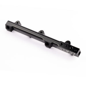 Aem Electronics 25-104bk Fuel Injector Rail||aem 2-5004 6.Jpg||90||a1y25104bk||1650104