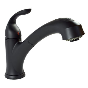 Phoenix Products Pf231741 Faucet||pf231741_1.Jpg||86||v46pf231741||858773