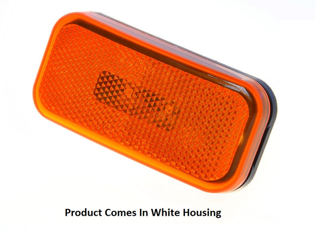 Product of Creative Products 003-59 Clearance Light