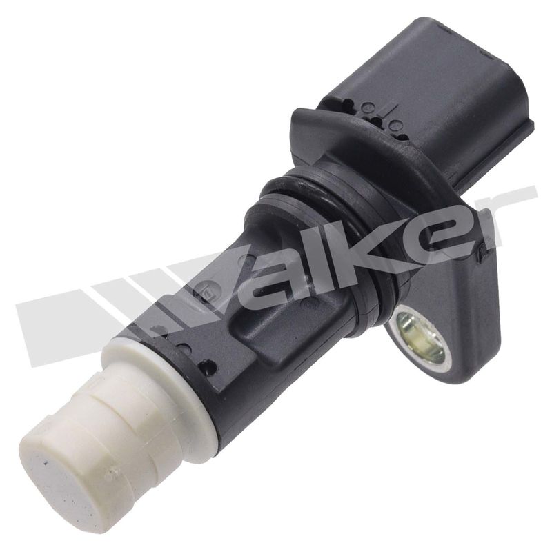 Product of Walker Products 235-2084 Crankshaft Position Sensor