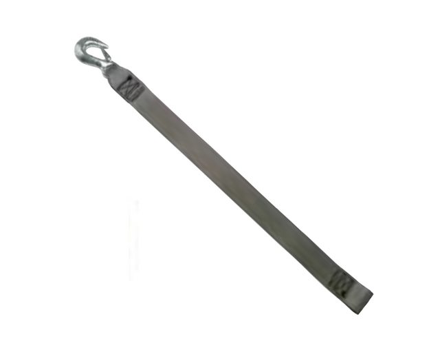 Immi Boatbuckle F14213 Trailer Boat Winch Strap||f14210.Png||85||i9af14213||1454288