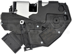 Dorman (Oe Solutions) 937-654 Door Lock Actuator Motor||937-654-001.Jpg||86||d18937654||1622785