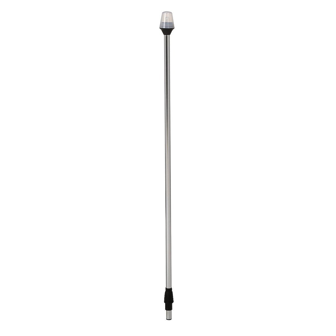 Product of Attwood Marine 5110-36-7 Navigation Light