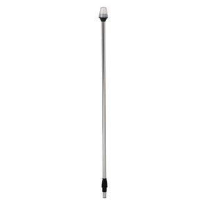 Product of Attwood Marine 5110-36-7 Navigation Light