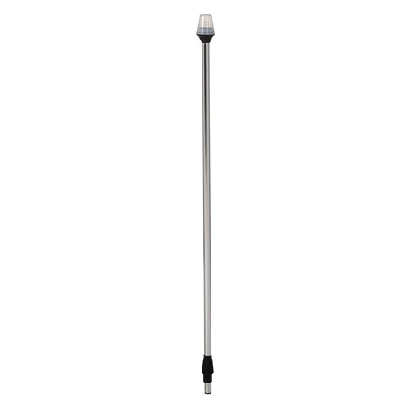 Product of Attwood Marine 5110-36-7 Navigation Light