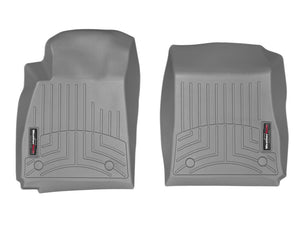 Weathertech (Usa) 465341 Floor Liner||465341.Jpg||85||w24465341||1366898
