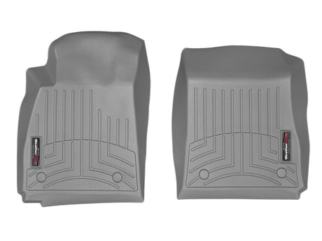 Weathertech (Usa) 465341 Floor Liner||465341.Jpg||85||w24465341||1366898
