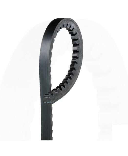 Gates 7280 Accessory Drive Belt||7280.Jpg||85||grc7280||2215896