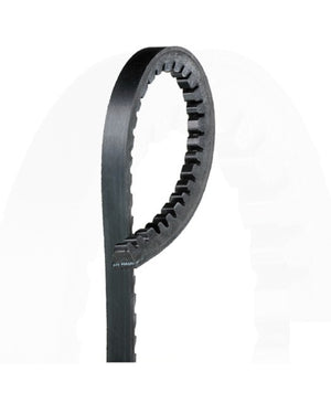 Gates 7280 Accessory Drive Belt||7280.Jpg||85||grc7280||2215896